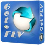 تحميل برنامج Vdigger GetFLV تحميل الفيديوهات من الإنترنت وتحويلها في أداة واحدة