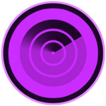 تحميل برنامج AccessAgility WiFi Scanner لتحليل شبكات الواي فاي واختيار أفضل قناة اتصال