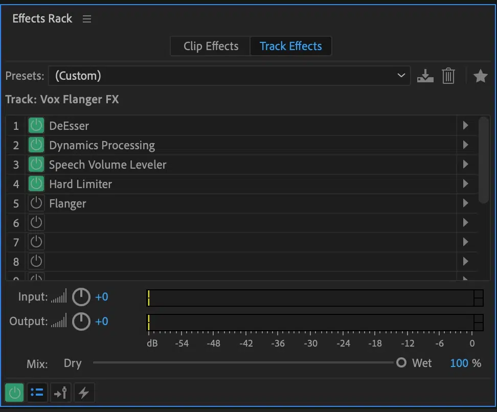 تحميل برنامج Adobe Audition 2026 لتحرير الصوت باحترافية وإزالة الضوضاء