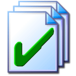 تحميل برنامج EF CheckSum Manager للتحقق من سلامة الملفات وكشف التلف بسهولة