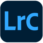 Adobe Lightroom Classic 2026