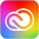 Adobe Master Collection 2026