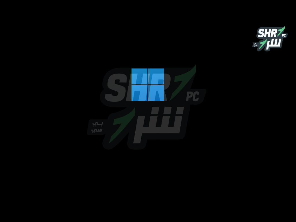 Windows 11 Pro 26H2 Preactivated Multilingual