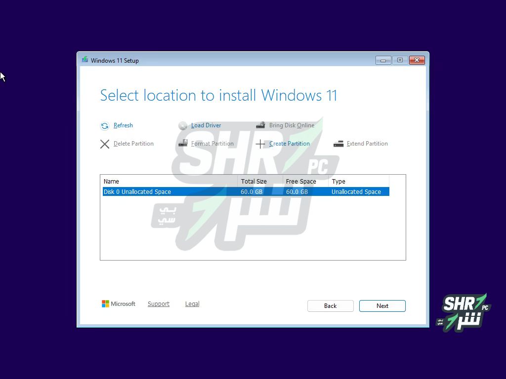Windows 11 Pro 26H2 Preactivated Multilingual