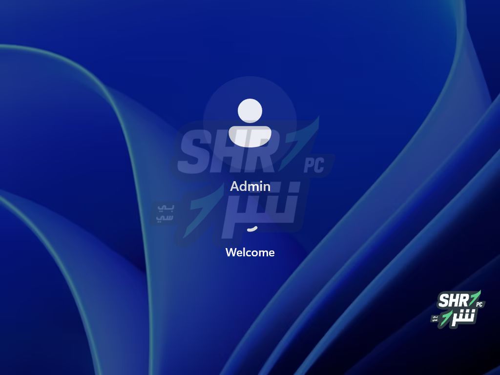 Windows 11 Pro 26H2 Preactivated Multilingual
